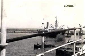 CONDE 02